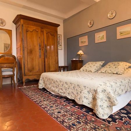 La Cordiere Hotel Lourmarin Ngoại thất bức ảnh