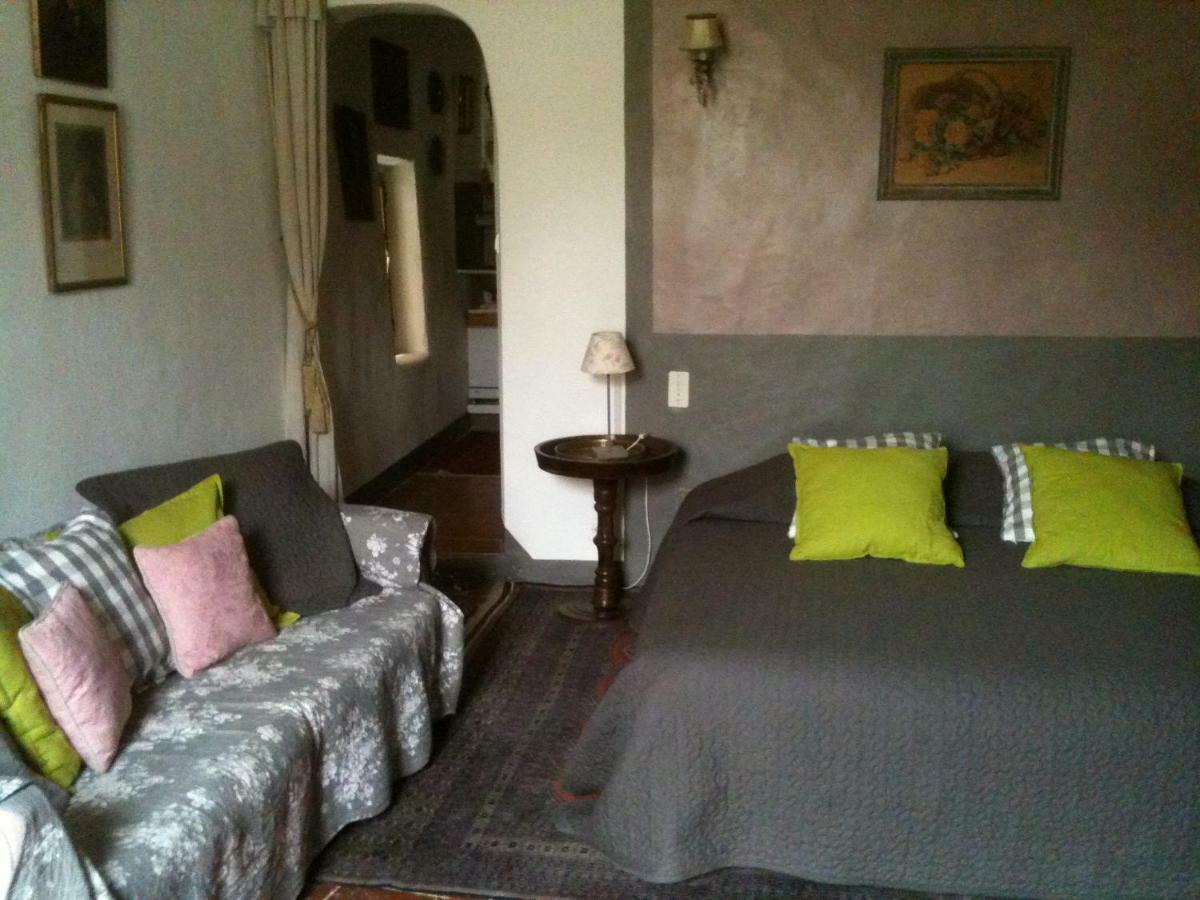La Cordiere Hotel Lourmarin Ngoại thất bức ảnh