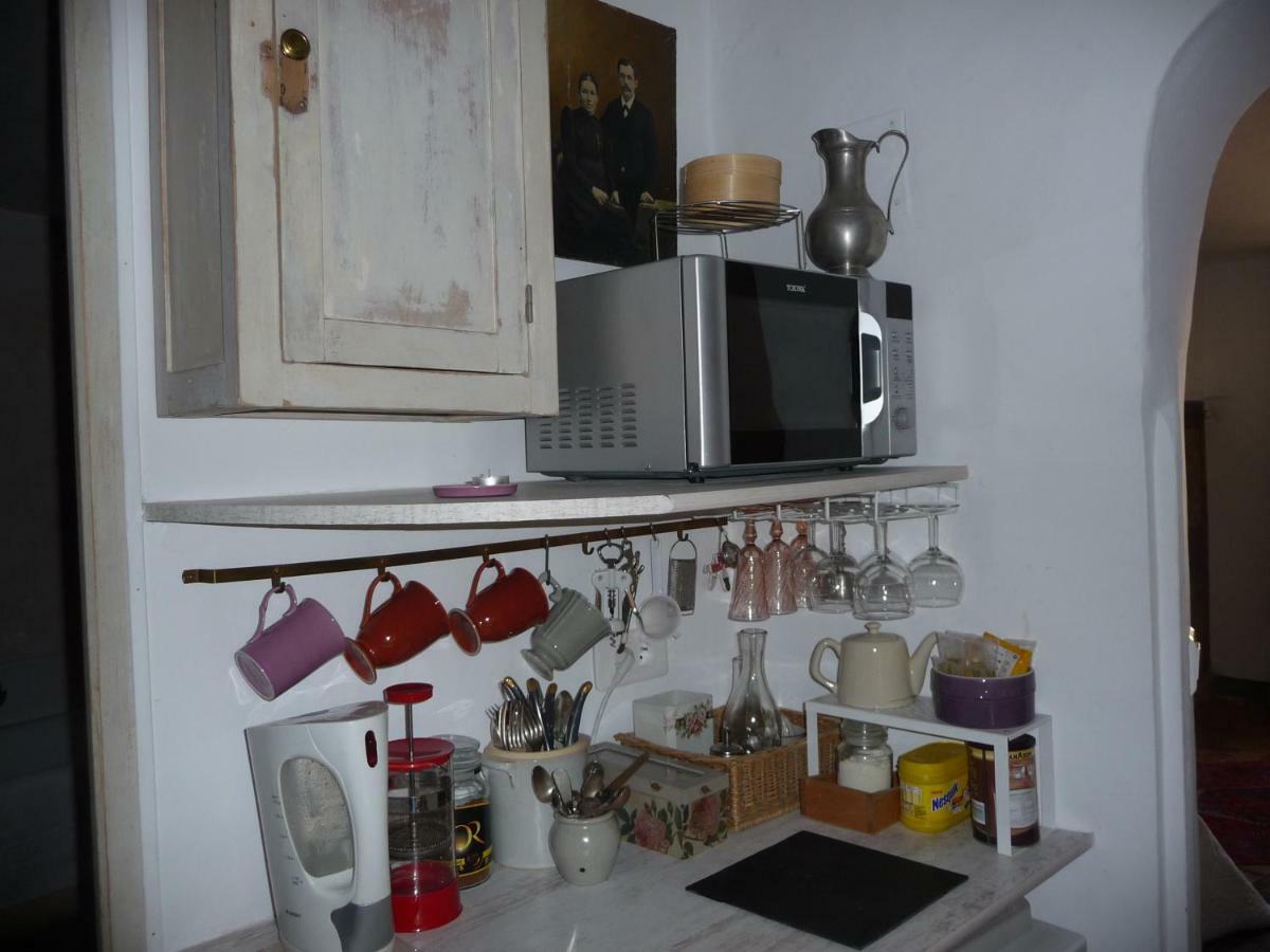 La Cordiere Hotel Lourmarin Ngoại thất bức ảnh
