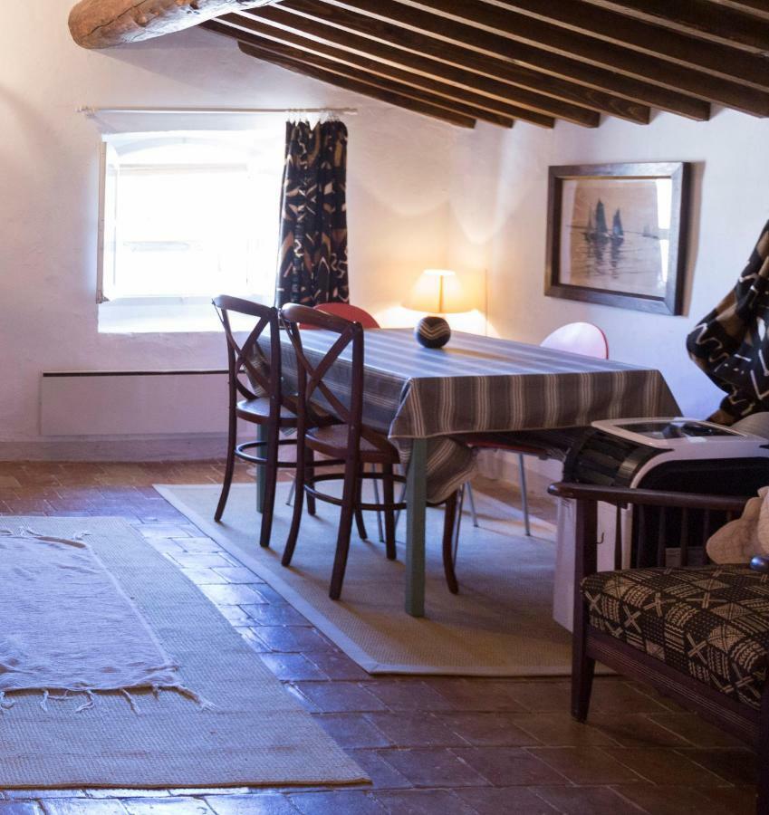 La Cordiere Hotel Lourmarin Ngoại thất bức ảnh