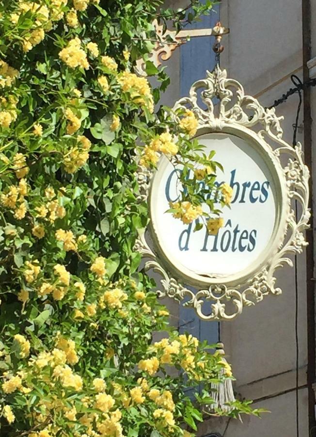 La Cordiere Hotel Lourmarin Ngoại thất bức ảnh